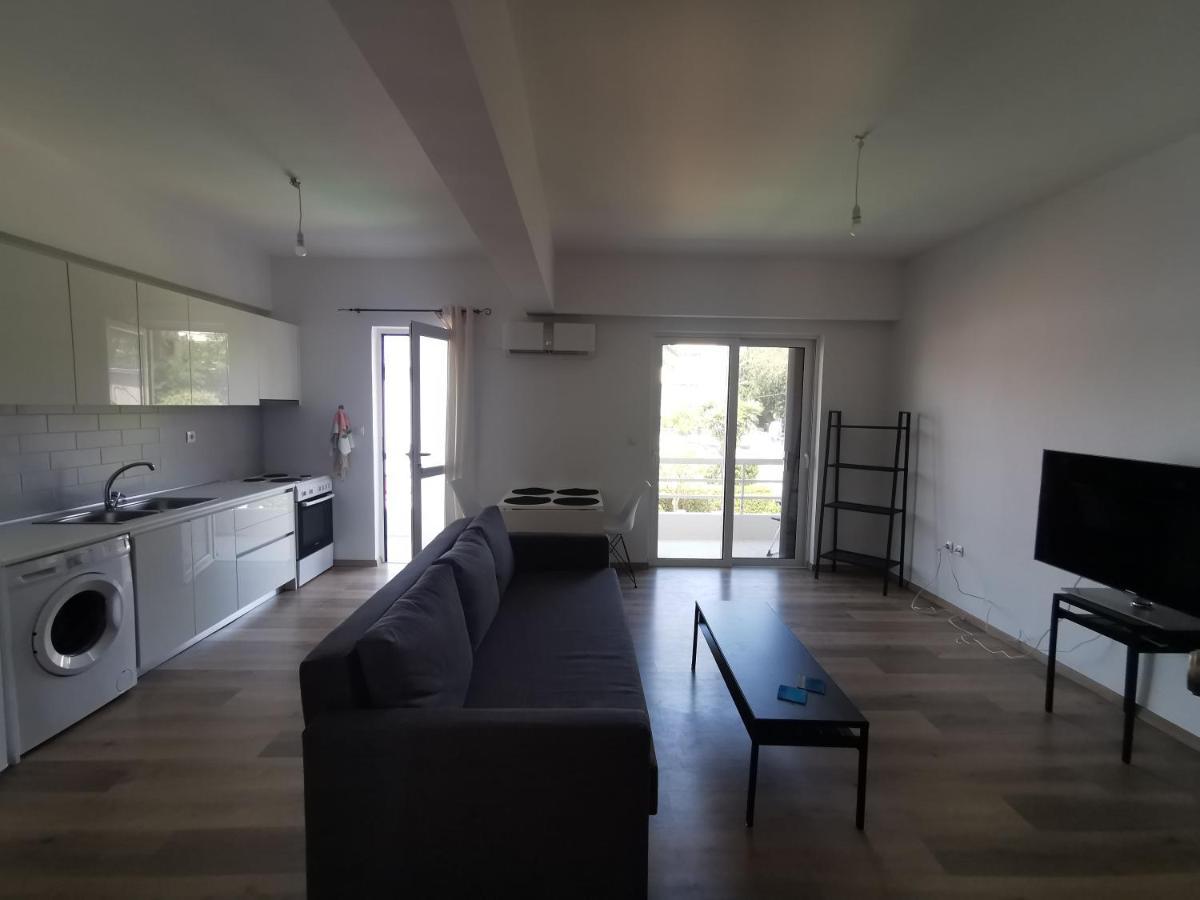 Lejlighed Rodos Town Luxury *