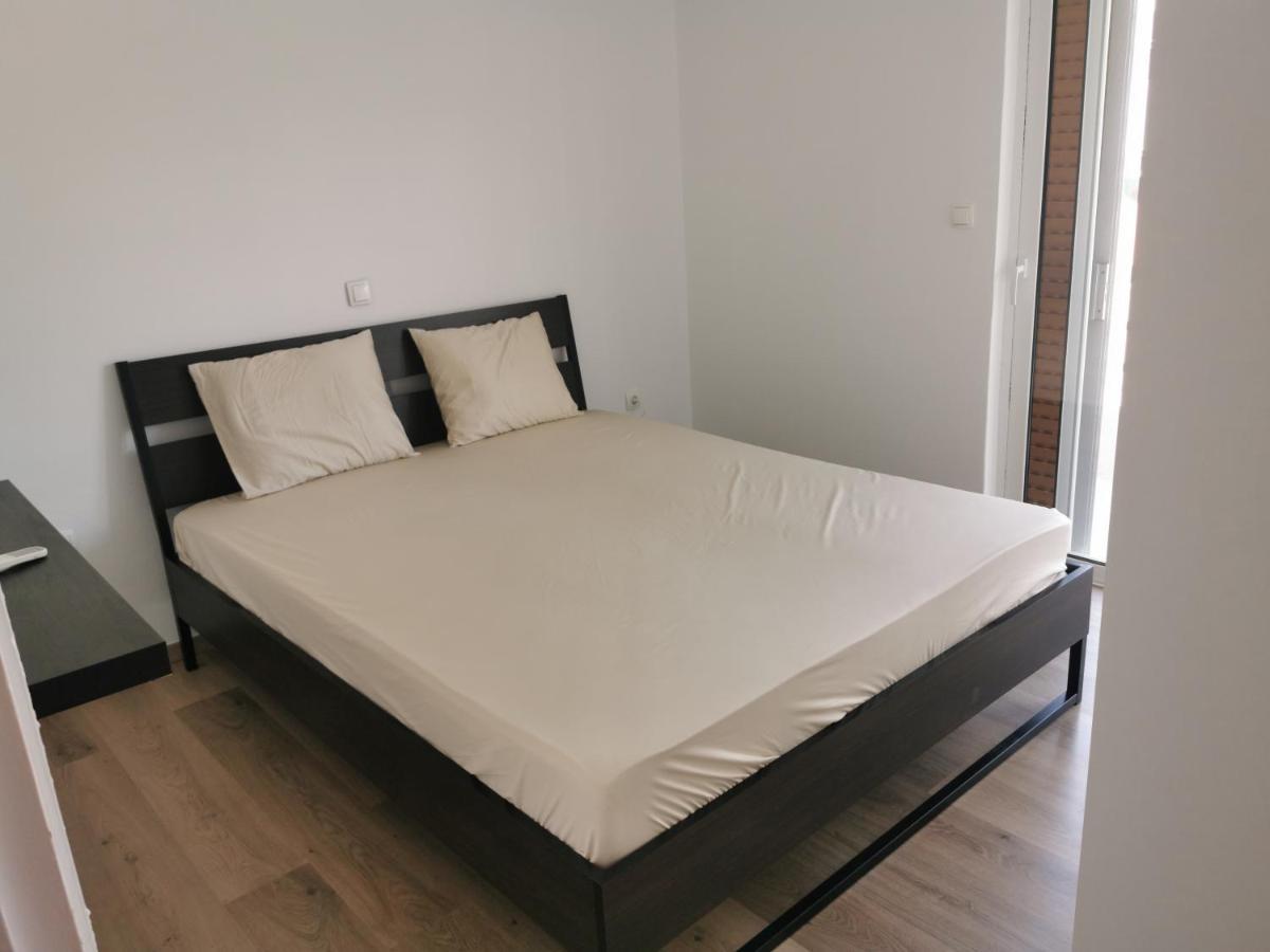 Rodos Town Luxury Rhodes City