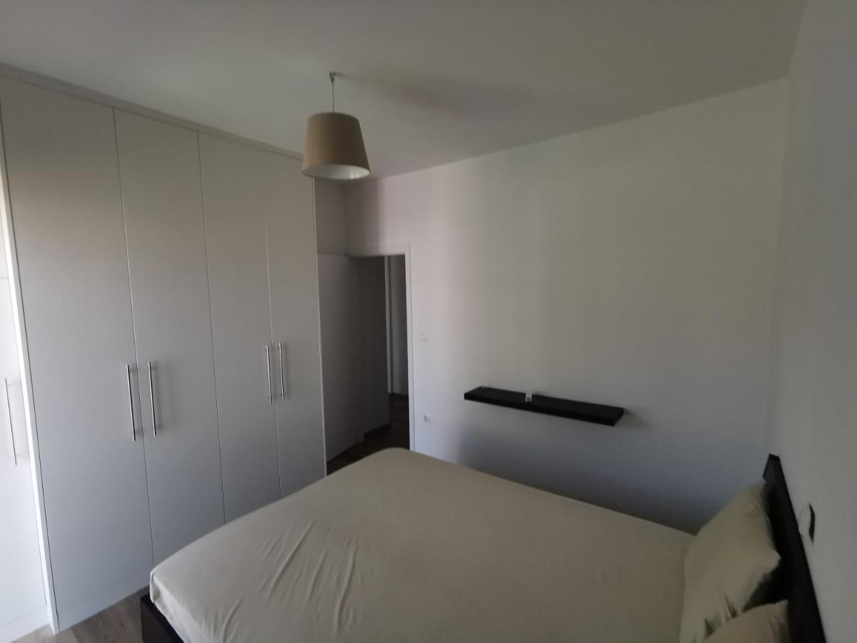 Rodos Town Luxury *